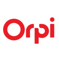 ⭕️rpi L’Arbresle Immo DL logo - Similar company to Betweenpros