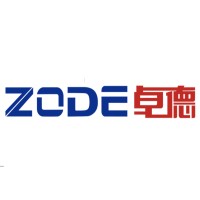 Liuzhou ZODE Tissue Paper Machinery Sci-Tech Co.,Ltd logo - Similar company to Al Khamael For Tissues Industrial