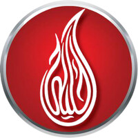 SBH Lighting | UAE logo - Similar company to Alfriday Lighting