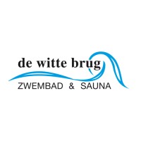Zwembad Sauna De Witte Brug