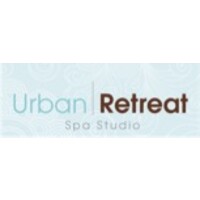 Urban Retreat Spa Studio logo - Similar company to John Robert'S Spa