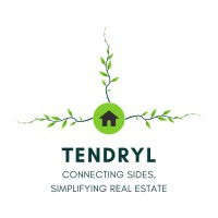 Tendryl logo - Similar company to Crinit Fresh