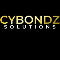 CYBONDZ logo - Similar company to Admospherics Marketing Gmbh