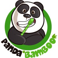 Panda Bamboo Products Co., Ltd logo - Similar company to Bamboo Forever Co.,Ltd
