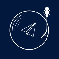 Start It logo - Similar company to Archimaide