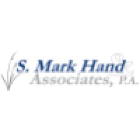 S. Mark Hand & Associates, P.A.