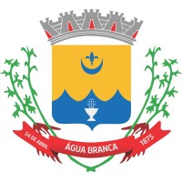 Prefeitura de Água Branca (AL) logo - Similar company to Ative Contact Center