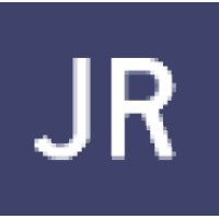 JR Technology logo - Similar company to Softpoint