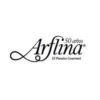 Arflina SAS logo - Similar company to Eco Daily Life