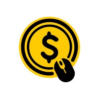 AI Tools Combinations for your Job logo - Similar company to Feature Ai Tools