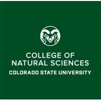 Colorado State University | College of Natural Sciences logo - Similar company to Nurture · The Wellcare Marketplace
