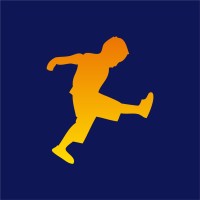 FC Robinstijn logo - Similar company to Runnerscafe | Coaching Training Events