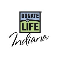 Donate Life Indiana logo - Similar company to Christian Today Limited