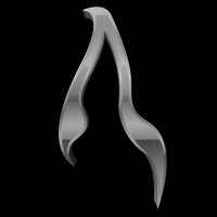 EelamWear logo - Similar company to Align Motion Physiotherapy