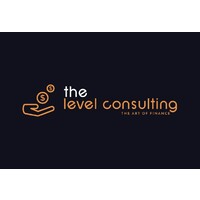 The Level Consulting logo - Similar company to Art Accounting