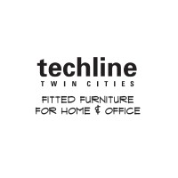 Techline Twin Cities logo - Similar company to Halcon Lighting