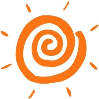 Fertility First logo - Similar company to Analytic Health