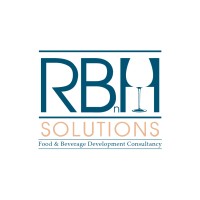 RBnH Solutions logo - Similar company to Vibe Squad