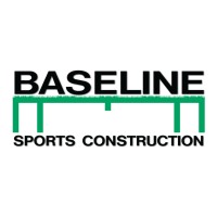 Baseline Sports Construction, LLC logo - Similar company to Bluewater Realty