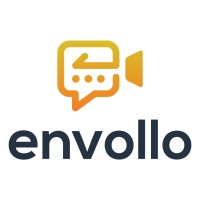 Envollo (Previously Circles Video)