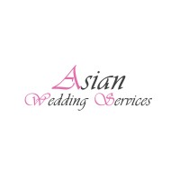 Asian Wedding Services UK logo - Similar company to Radhika & You