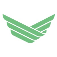 Adwing logo - Similar company to Trafficaraves
