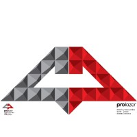 PRO LAZER logo - Similar company to Prolazer