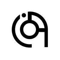 Incredoo Architects logo - Similar company to Adharshila Associate