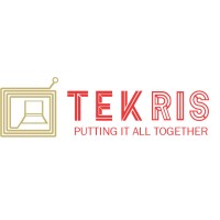 Tekris
