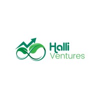 Halli Ventures logo - Similar company to Prava Ai