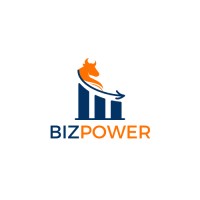 BizPower logo - Similar company to Upset Srl | Production Company