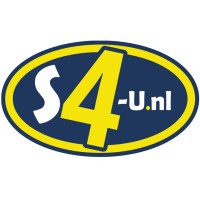 Select4u Europe B.V. logo - Similar company to Select4U