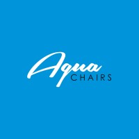 Aqua Outdoors logo - Similar company to Cannon Builders Inc.