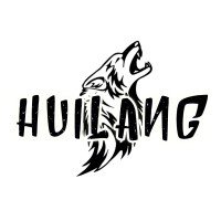 Anhui Duicheng Imp.& Exp.Co.,Ltd.