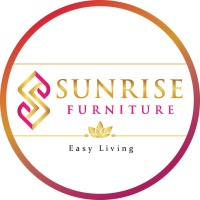 Sunrise Furniture logo - Similar company to Proactive Search Systems -