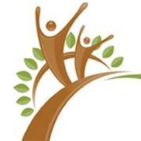 Newbridge Behavioral Health Llc