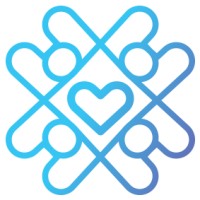 Communities for Cause, Inc. logo - Similar company to Y7 Collective, Llc
