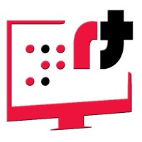 Rithvisol Technologies logo - Similar company to Aris Innovations