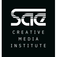 SAE Institute Wien logo - Similar company to Mind Loom Solutions