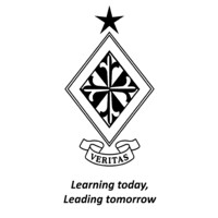 St Catherine's School, Germiston logo - Similar company to Child Welfare Germiston