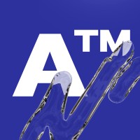 Another Dimension™ logo - Similar company to N'Fellows™