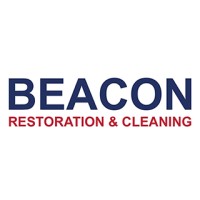 Beacon Restoration & Cleaning logo - Similar company to Gianta Pty Ltd