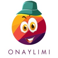 Onaylımı logo - Similar company to Avcısoft