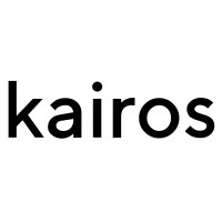 Kairos Technologies logo - Similar company to Kairos Technologies, Inc