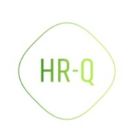 HR-Q logo - Similar company to Hr Appointments