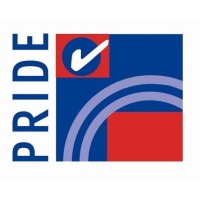 The Pride Group (QLD) Pty Ltd logo - Similar company to Eq Technologies