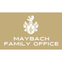 Maybach Family Office logo - Similar company to Manhattan Ridge Advisors