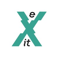 eXit Conference logo - Similar company to Team Force Llc