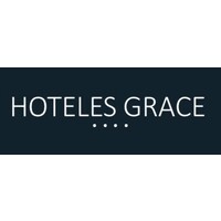 Hoteles Grace logo - Similar company to Suonos