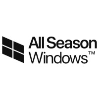 All Season Windows logo - Similar company to Otis Instruments, Inc